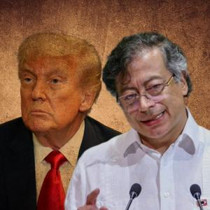 imagen nota inferior