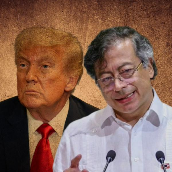 imagen principal home