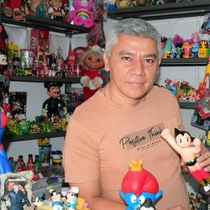 imagen nota inferior