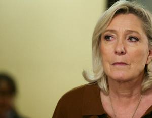 imagen nota inferior