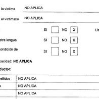 ¿Quién es la exnovia a la que Miguel Quintero puso en el Área Metropolitana y que hoy está imputada por corrupción?