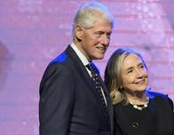 Estados Unidos: Bill y Hillary Clinton testificarán en el Congreso por el caso Jeffrey Epstein