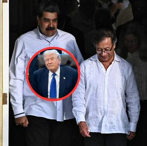 imagen nota inferior