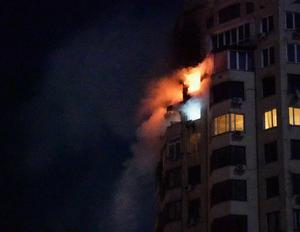 imagen nota inferior