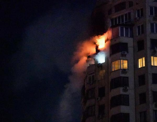 imagen principal home