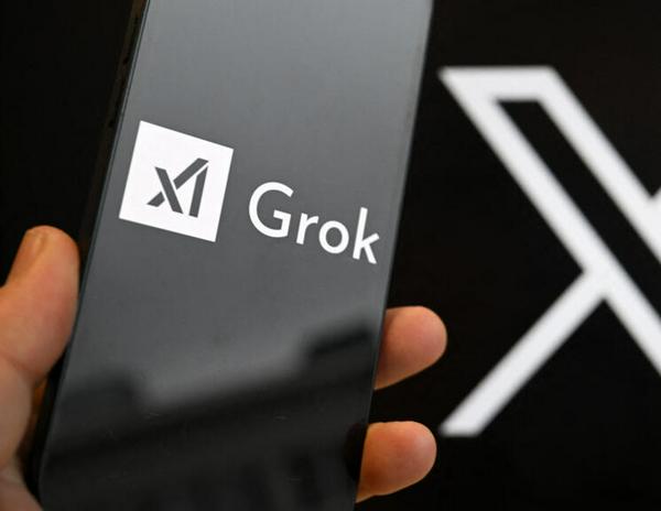 imagen principal home