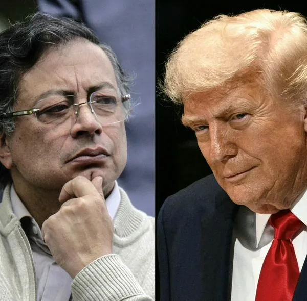 imagen principal home