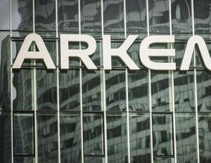 imagen nota inferior