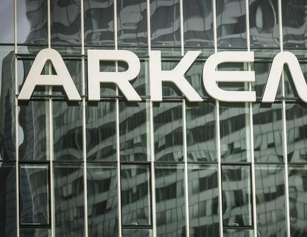 Francia: más de 190 ciudadanos demandan a dos empresas que vertieron contaminantes eternos en el Ródano