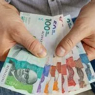 SIC multó a reconocida empresa por jugada que no gustó con las vueltas