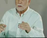 En vivo | Entrevista a Enrique Peñalosa, candidato a la presidencia 