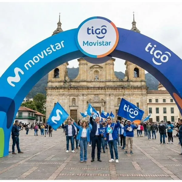 imagen principal home