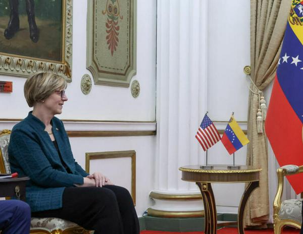 imagen principal home