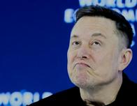 Francia: La justicia cita a declarar a Elon Musk y allana la sede de X