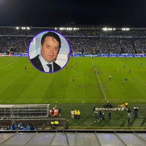 imagen nota inferior