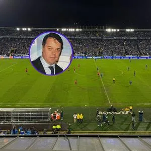 imagen nota inferior