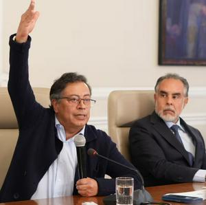 imagen nota inferior