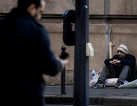 En Francia, la crisis de la vivienda empeora y se invita en la campaña electoral municipal