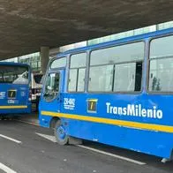 Pasaje del Sitp podría bajar de precio: conozca los motivos