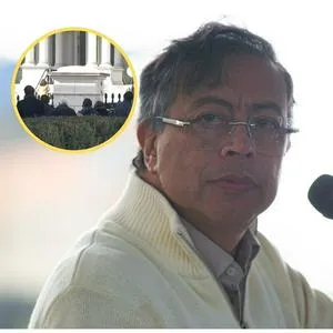 imagen nota inferior