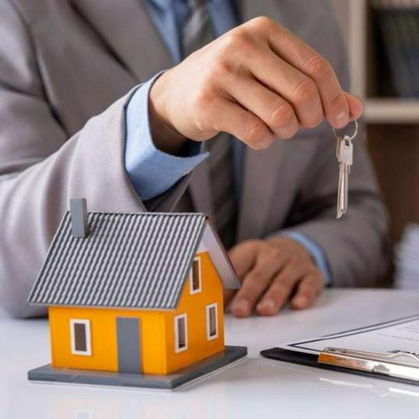 imagen principal home