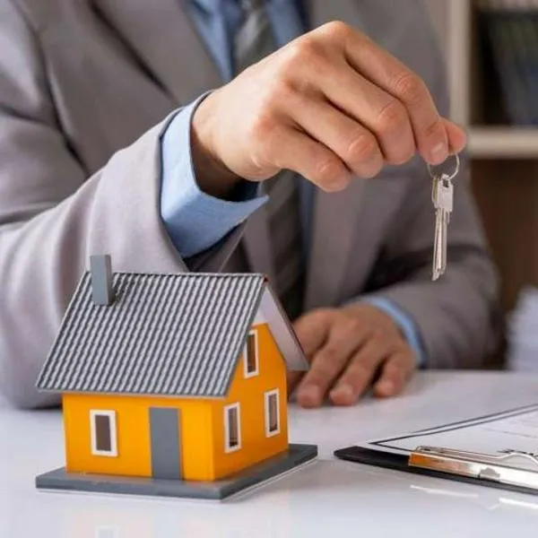 ¿Cómo funciona simulador de crédito de vivienda del Fondo Nacional del Ahorro?