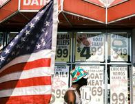 En Nueva York los haitianos viven asustados, a pesar del mantenimiento del TPS