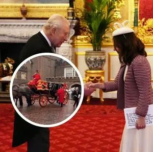 imagen nota inferior