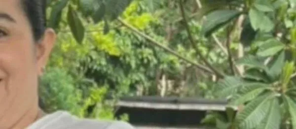 ¿Quién era la tendera que murió en accidente con camión en Valledupar?