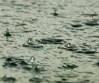 ¿Por qué sigue lloviendo en Cali pese a la temporada seca?