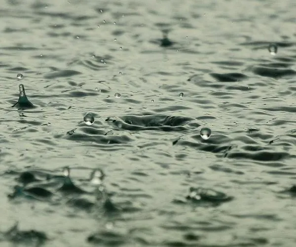 ¿Por qué sigue lloviendo en Cali pese a la temporada seca?