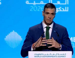 imagen nota inferior