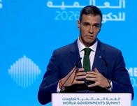 España: el Gobierno de Pedro Sánchez anuncia prohibición de redes sociales para menores de 16 años