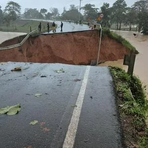 imagen nota inferior