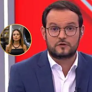 imagen nota inferior