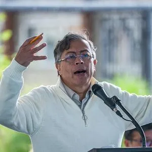 imagen nota inferior