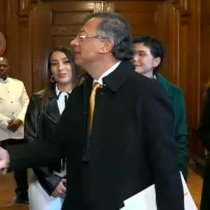 imagen nota inferior