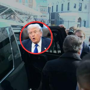 imagen nota inferior