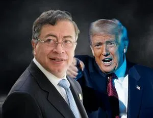 imagen nota inferior