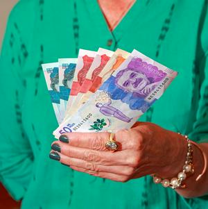 imagen nota inferior