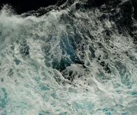 Cierran totalmente las playas de Cartagena por emergencia climática: estas son las razones