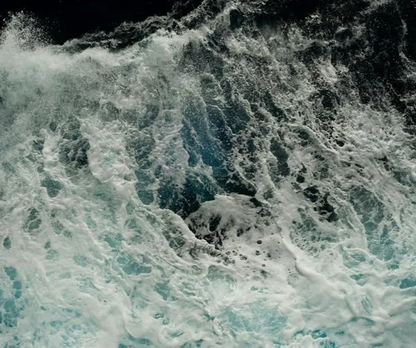 Cierran totalmente las playas de Cartagena por emergencia climática: estas son las razones