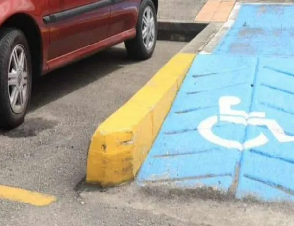 Terminal de Transporte contribuye a la consolidación de Bogotá como Destino Turístico Inteligente 