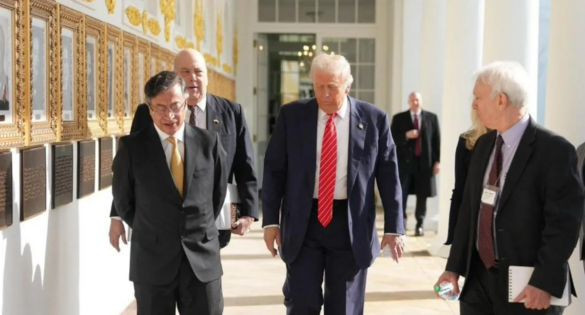 Imagen representativa del artículo