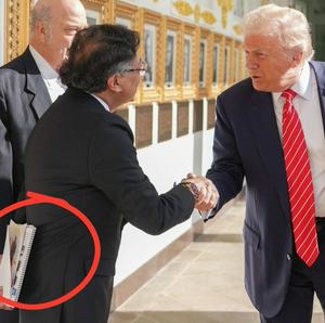 imagen nota inferior