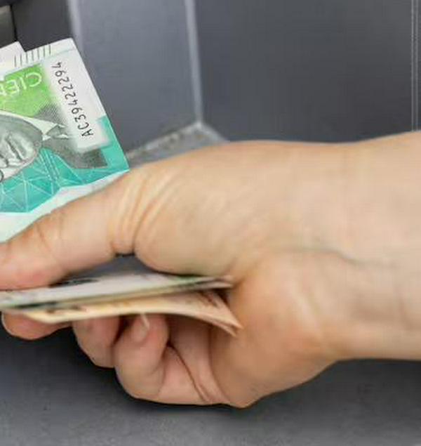 imagen principal home