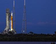 Misión Artémis II: ¿por qué EE. UU. vuelve a fijar su mirada en la Luna?