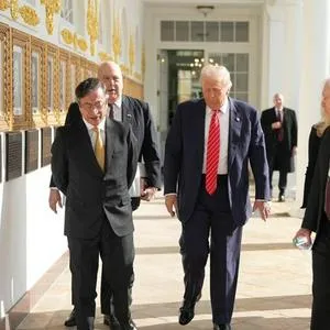 imagen nota inferior