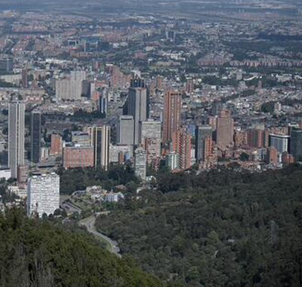 imagen principal home