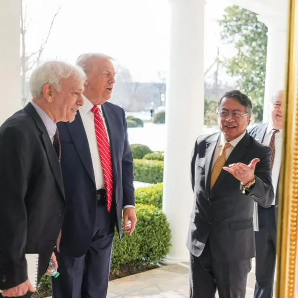 imagen principal home